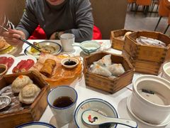-粤食堂(天津和悦汇店)