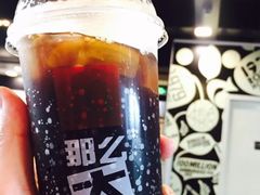 -麦当劳(深圳北站高铁店)
