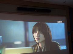 -和子足浴SPA会馆(梁溪店)