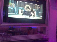 -麦度量贩式KTV(中联广场店)