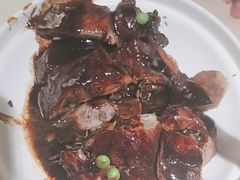 -佬麻雀·剁椒鱼头(京基KK One店)