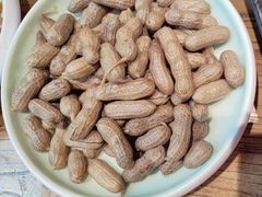 -管氏翅吧(中关村店)