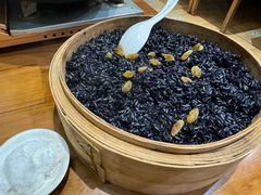 -老西门·常州菜(新区店)