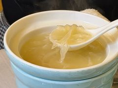 -火璽·園