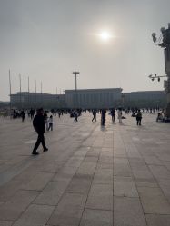 -人民大会堂宴会厅