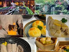 -广州白天鹅宾馆