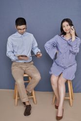 点击看大图 -专注孕妇照亲子照·纪田摄影