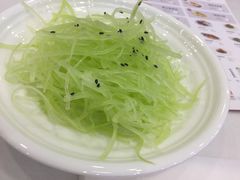 -客临百思德·东北特色馆(龙湖时代天街店)