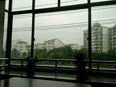 -合肥市图书馆