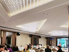 -盆满钵满·国家非遗传承(云台店)
