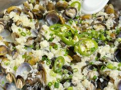 -红旗山庄(圭峰山店)