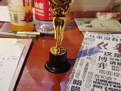 -好玩工厂密室·鹅鸭杀·桌游拼豆电玩