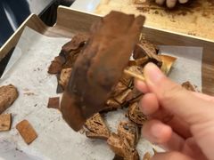 -UH祐禾(上海荟聚店)