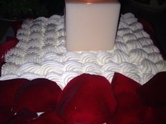 iphone_upload_pic-21cake廿一客蛋糕