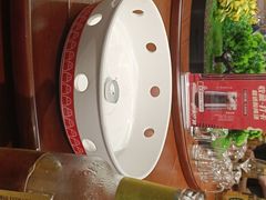 -湘厨私房菜(广昌店)
