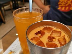 -敏华冰厅(天河城店)