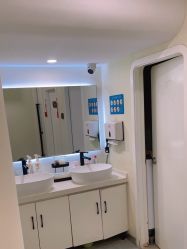 -海涛医疗美容·面部抗衰·注射美鼻