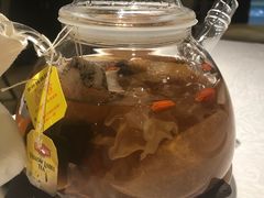 -徐记海鲜(大雁塔|金都店)