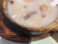 -大咀港式茶餐厅(海岸城店)