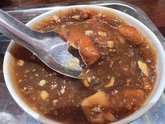 -姚记炒肝店(簋街店)