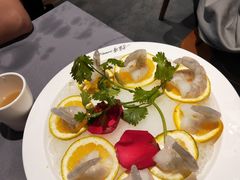 -蜀九香火锅(九眼桥店)