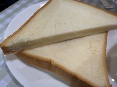 -拿渡·水煮鱼麻辣香锅(王府井奥莱·香江小镇店)