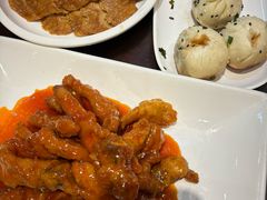 -德兴馆(山西南路店)