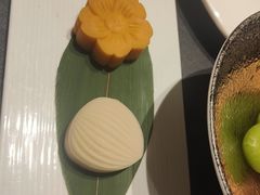 -A One Kitchen·南京精菜馆(德基广场店)
