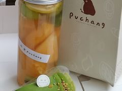 -YIHOME(新河店)