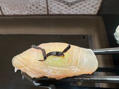 -小十Omakase(地王大厦店)
