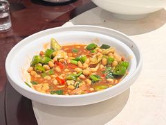 -海燕酒店(惠济路店)