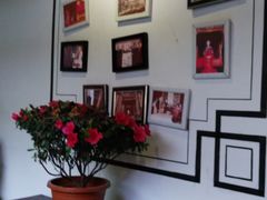 -不倒翁·徽天下名菜楼(马鞍山路店)