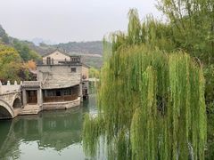 -步步高桥头糕