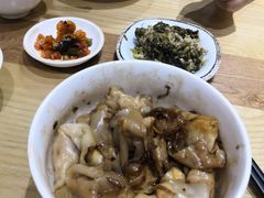 -大耳光馄饨(玫瑰天街店)