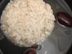 -南京大牌档(三阳广场苏宁店)