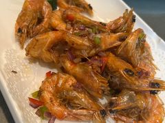 -碧丽宫大酒店(召稼楼店)