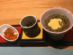 -提香日本料理