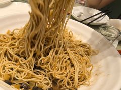 -刘胖子家常菜·蹄花焖藕(兴业店)