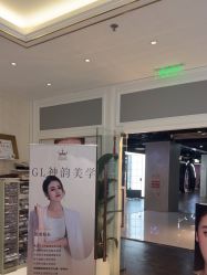 -U3美甲