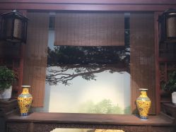 -盘子女人坊古装写真摄影(南京总店)