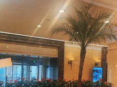 -逸派咖啡 EPARKCOFFEE(广安门店)