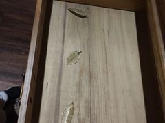 -悦河马家庭桌游剧本馆(朝阳门店)