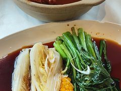 -大鸭梨烤鸭(金色漫香店)
