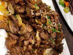 -楚禾宴·家宴(光谷大道店)