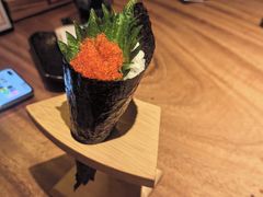 -千代武日本料理(爱建店)