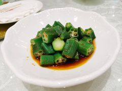 -昆山皇冠国际会展酒店