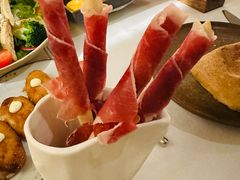 -Carmen卡门西班牙餐厅