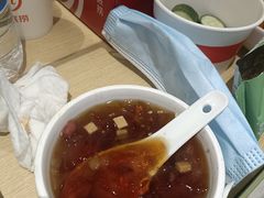 -海底捞火锅(九久奥特莱斯店)