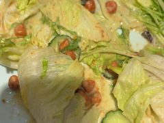 -蝎王府羊蝎子(虎坊桥总店)