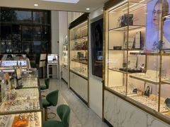 -世纪大明眼镜·林德伯格·蔡司官方授权店(武昌旗舰店)